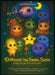 Different but Same, Same - Love is the Play: A Children's Friendship Story of Love, Trust & Respect - Learn Kindness, Empathy & Mindfulness Through Pl by Franz Richard Bauer