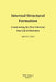 Internal Structural Formation by Mario Schipflinger