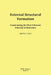 External Structural Formation by Mario Schipflinger