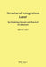 Structural Integration Layer by Mario Schipflinger