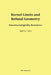 Kernel Limits and Refusal Geometry by Mario Schipflinger