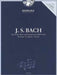 Sonata for Flute and Harpsichord in B Minor, Bwv 1030 by Johann Sebastian Bach, Evelin Degen