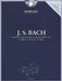 Bach: Sonata for Flute and Basso Continuo in C Major, Bwv 1033 by Johann Sebastian Bach, Evelin Degen