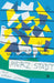 Merz World: Processing the Complicated Order by Hans Ulrich Obrist, Adrian Notz, Yona Friedman