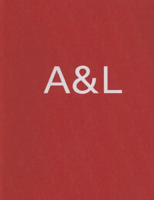 Art & Language: Homes for Homes II by Heike Munder, Mel Ramsden, Charles Harrison