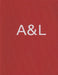 Art & Language: Homes for Homes II by Heike Munder, Mel Ramsden, Charles Harrison