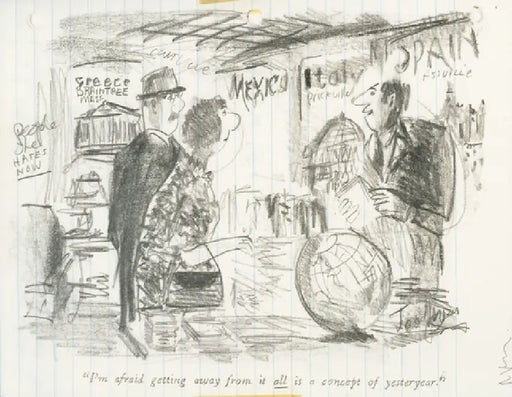 Richard Prince: Jokes and Cartoons by Richard Prince