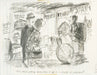 Richard Prince: Jokes and Cartoons by Richard Prince