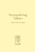 Reconsidering Tolkien by Thomas M. Honegger