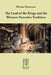 The Lord of the Rings and the Western Narrative Tradition by Martin Simonson