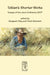 Tolkien's Shorter Works by Margaret Hiley, Frank Weinreich