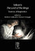 Tolkien's The Lord of the Rings. Sources of Inspiration by Stratford Caldecott, Thomas M. Honegger
