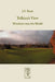 Tolkien's View: Windows into his World by J. S. Ryan