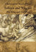 Tolkien and Wagner: The Ring and Der Ring by Christopher MacLachlan