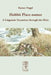 Hobbit Place-names by Rainer Nagel