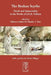 The Broken Scythe by Roberto Arduini, Claudio A. Testi