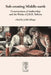 Sub-creating Middle-earth by Judith Klinger