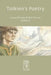 Tolkien's Poetry by Julian Tim Morton Eilmann, Allan G. Turner