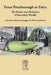 From Peterborough to Faery by Thomas Honegger, Dirk Vanderbeke