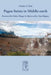 Pagan Saints in Middle-earth by Claudio A. Testi, Verlyn Flieger, Tom Shippey