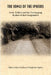 The Songs of the Spheres: Lewis, Tolkien and the Overlapping Realms of their Imaginations by Neubauer, Lukasz