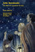 Arda Notebooks. The Best of I Quaderni di Arda by Roberto Arduini, Claudio A. Testi, Wu Ming 4.