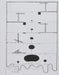 Pictograms