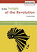 In the Twilight of the Revolution. the Pan Africanist Congress of Azania (South Africa) 1959-1994 by Kwandiwe Kondlo, Patrick Harries