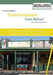 Transformation from Below? White Suburbia in the Transformation of Apartheid South Africa to Democracy by Ursula Scheidegger