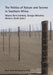 The Politics of Nature and Science in Southern Africa by Maano Ramutsindela, Giorgio Miescher, Melanie Boehi