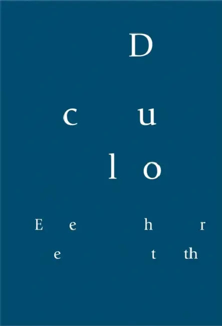 Helen Mirra: Cloud, The, 3 by Helen Mirra, Christoph Keller, Lyn Hejinian
