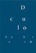 Helen Mirra: Cloud, The, 3 by Helen Mirra, Christoph Keller, Lyn Hejinian