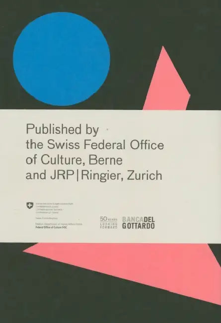Album: On and Around, the Work of Urs Fischer, Yves Netzhammer, Ugo Rondinone, and Christine Streuli: Participating at the 52nd Venice Biennale 2007 by Daniel Kurjakovic, Bice Curiger, Klaus Theweleit