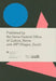 Album: On and Around, the Work of Urs Fischer, Yves Netzhammer, Ugo Rondinone, and Christine Streuli: Participating at the 52nd Venice Biennale 2007 by Daniel Kurjakovic, Bice Curiger, Klaus Theweleit