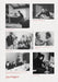 Harald Szeemann: Individual Methodology by Harald Szeemann