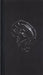 Alien Diaries by H. R. Giger