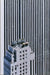 Rendering Eye: Urban America Revisited by Regula Bochsler