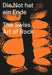 Die Not Hat Ein Ende: The Swiss Art of Rock by Lurker Grand