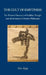 The Cult of Emptiness. the Western Discovery of Buddhist Thought and the Invention of Oriental Philosophy by Urs App