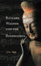 Richard Wagner und der Buddhismus by Urs App