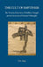 The Cult of Emptiness. the Western Discovery of Buddhist Thought and the Invention of Oriental Philosophy by Urs App