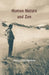 Human Nature and Zen by Richard Demartino