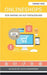 Onlineshops by Thomas Wos