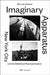 Imaginary Apparatus: New York City and Its Mediated Representation by McLain Clutter