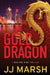 Gold Dragon by Jj Marsh