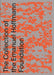 Future Present: The Collection of the Emanuel Hoffmann Foundation by Maja Oeri, Ralph Ubi, Catherine Hurzeler