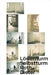 Dieter Roth: Self Tower, Lion Tower by Dieter Roth