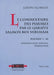 Le Commentaire Des Psaumes Par Le Qaraïte Salmon Ben Yeruham: Psaumes 1-10- Introduction, Édition, Traduction by Joseph Alobaidi