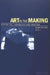 Art in the Making: Aesthetics, Historicity and Practice by Kerstin Mey