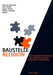 Baustelle Religion: Eine Empirische Untersuchung Zum Schulischen Religionsunterricht Im Kanton Bern by Maurice Baumann, Rosa Grädel-Schweyer, Daniel Probst